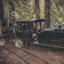 Photo of Golden Gate Live Steamers