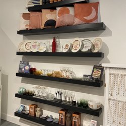 Salty Boutique - House and home. New!