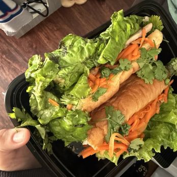 Basil and Mint Vietnamese Cafe and Bar - Vietnamese Near Me - Camarillo, California Basil and Mint Vietnamese Cafe and Bar - Vietnamese Near Me - Camarillo, California