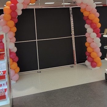 Totally Twisted Balloon Artistry - Balloon Services Near Me Totally Twisted Balloon Artistry - Balloon Services Near Me