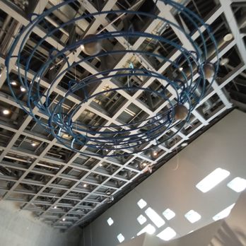 phaeno - Museums Near Me - Wolfsburg, NI phaeno - Museums Near Me - Wolfsburg, NI