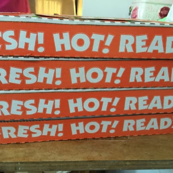 Piara Pizza - Pizza Near Me - Los Angeles, California