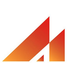 George P Mann & Associates - immigration attorney in Farmington Hills, MI