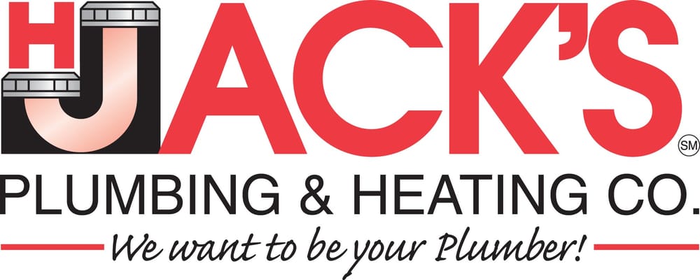 Slide of H. Jack’s Plumbing & Heating Western New York