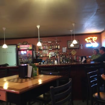 Lexi's Pizza Pub - Pizza Near Me - Kelso, Washington