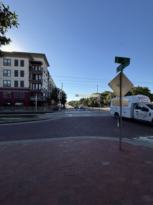 Liquid Courage Spirits and More