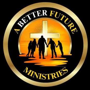 A Better Future Ministries - Churches Near Me - Killeen, Texas A Better Future Ministries - Churches Near Me - Killeen, Texas