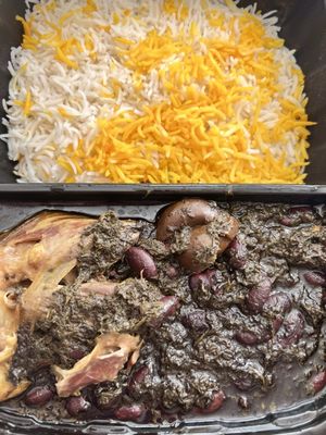 Daryoush by null