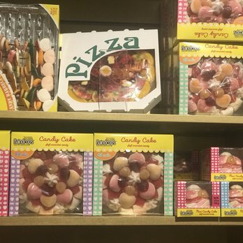 Lolli and Pops - Candy Stores Near Me - Lone Tree, Colorado Lolli and Pops - Candy Stores Near Me - Lone Tree, Colorado