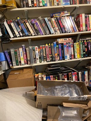 Little A'Le'Inn by null