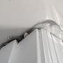 Photo of Cool Concepts Epoxy Flooring