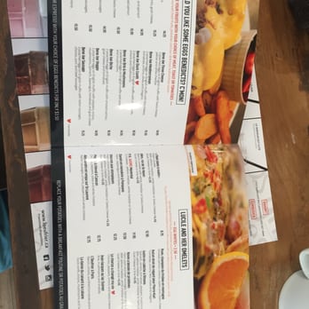 L'Oeufrier - Breakfast & Brunch Near Me - Montreal, Quebec L'Oeufrier - Breakfast & Brunch Near Me - Montreal, Quebec