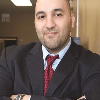 Rani Taweel - State Farm Insurance Agent - Add 180 pounds to this photo. - Home & Rental Insurance Near Me - Burbank, Illinois Rani Taweel - State Farm Insurance Agent - Add 180 pounds to this photo. - Home & Rental Insurance Near Me - Burbank, Illinois
