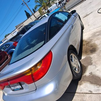 CarSight - Super clean - Car Dealers Near Me - Sacramento, California CarSight - Super clean - Car Dealers Near Me - Sacramento, California