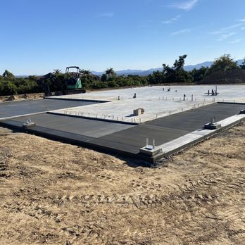 Etan Home Construction - SFH Foundation by Etan Home Construction - Masonry/Concrete Near Me Etan Home Construction - SFH Foundation by Etan Home Construction - Masonry/Concrete Near Me