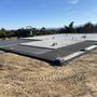 Photo of Etan Home Construction