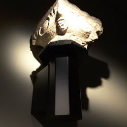 Europäisches Hansemuseum