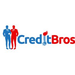 The Credit Bros
