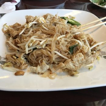 Pho Saigon Restaurant - Pad Thai - Vietnamese Near Me - Indianapolis, Indiana Pho Saigon Restaurant - Pad Thai - Vietnamese Near Me - Indianapolis, Indiana