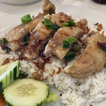 Pho 88 - Com fa roti - Vietnamese Near Me - Federal Heights, Colorado Pho 88 - Com fa roti - Vietnamese Near Me - Federal Heights, Colorado