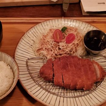 SOBOKU - Japanese Near Me - Brooklyn, New York SOBOKU - Japanese Near Me - Brooklyn, New York