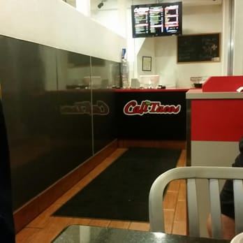 Cali Tacos - Main entrance. - Mexican Near Me - Orange, California Cali Tacos - Main entrance. - Mexican Near Me - Orange, California