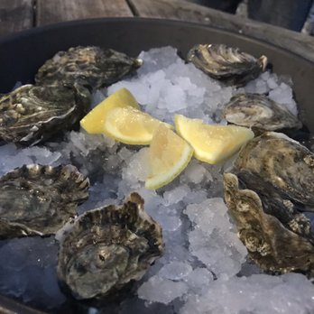 Taylor Shellfish Farms - Seafood Markets Near Me - Bow, Washington Taylor Shellfish Farms - Seafood Markets Near Me - Bow, Washington