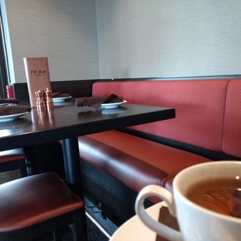 110 Grill - Tables - New American Near Me - Syracuse, New York