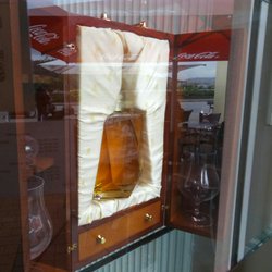 Tourist Information Rüdesheim