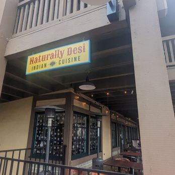 Naturally Desi Cafe - Indian Near Me - San Diego, California Naturally Desi Cafe - Indian Near Me - San Diego, California