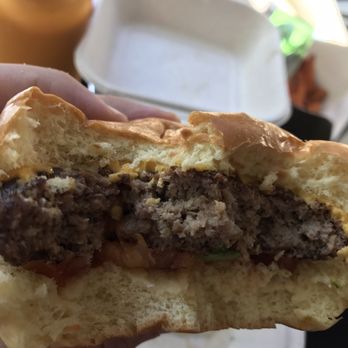 Soup N Burger - Burger - Soup Near Me - Brooklyn, New York Soup N Burger - Burger - Soup Near Me - Brooklyn, New York