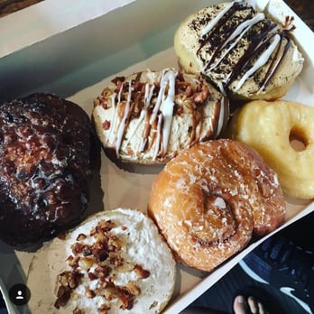 Beiler's Bakery - Bakeries Near Me - Philadelphia, Pennsylvania