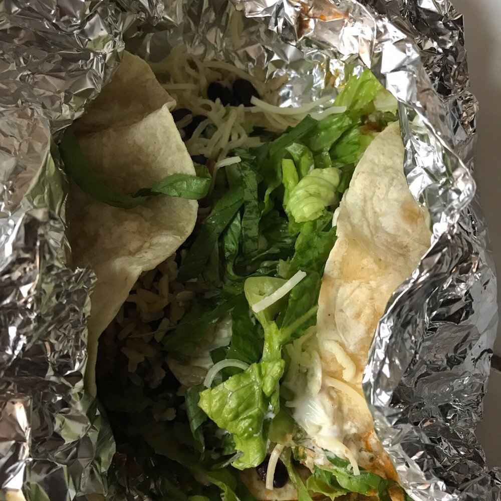 Chipotle Mexican Grill - Taco Mess - Fast Food Near Me - Sammamish, Washington Chipotle Mexican Grill - Taco Mess - Fast Food Near Me - Sammamish, Washington