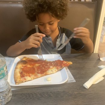 Pizza Time - Italian Near Me - Boca Raton, Florida