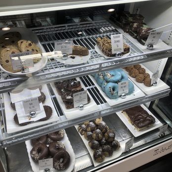 Southern Squeeze - Chattanooga - Dessert glass!! - Juice Bars & Smoothies Near Me - Chattanooga, Tennessee Southern Squeeze - Chattanooga - Dessert glass!! - Juice Bars & Smoothies Near Me - Chattanooga, Tennessee