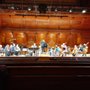 Photo of Pro Arte Chamber Orchestra of Boston