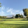 Upland Hills Country Club gift card