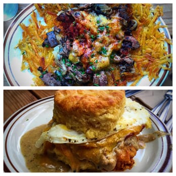 Pine State Biscuits - Southern Near Me - Portland, Oregon Pine State Biscuits - Southern Near Me - Portland, Oregon