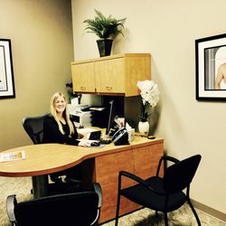 Ideal Image Newark-Wilmington - Our friendly consultants are here to help you tackle your unwanted hair!