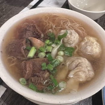 Wonton Noodle House - Noodles Near Me - Edmonds, Washington Wonton Noodle House - Noodles Near Me - Edmonds, Washington
