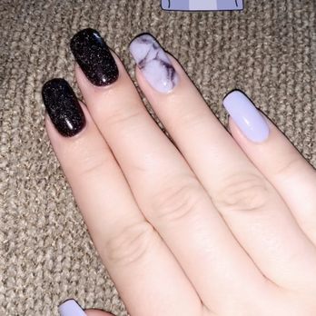 Zen Nails Spa - Nail Salons Near Me - Las Vegas, Nevada Zen Nails Spa - Nail Salons Near Me - Las Vegas, Nevada