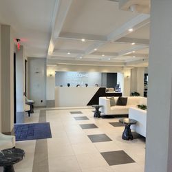 Hampton Inn & Suites Fairfield