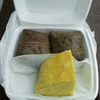 Dim Sum Express - Chicken Rice and Lotus Leaf and Steamed Sponge Cake - Dim Sum Near Me - Monterey Park, California Dim Sum Express - Chicken Rice and Lotus Leaf and Steamed Sponge Cake - Dim Sum Near Me - Monterey Park, California