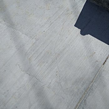 AC Contracting - General Contractors Near Me - San Francisco, California