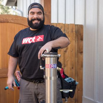 Desert Sage Window & Cleaning Services - Window Washing Near Me Desert Sage Window & Cleaning Services - Window Washing Near Me