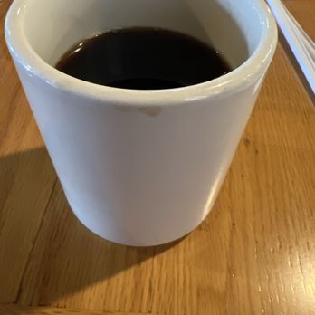The Peach Cafe - Great coffee. - New American Near Me - Monrovia, California The Peach Cafe - Great coffee. - New American Near Me - Monrovia, California