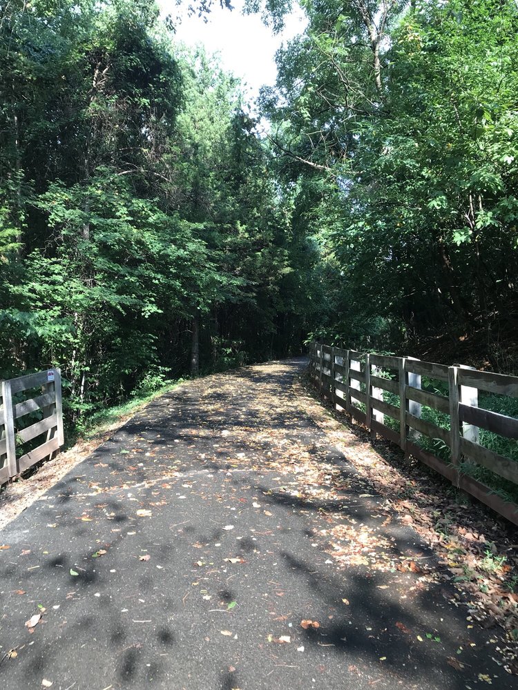 MAYFIELD FORT 8401 Quarry Rd, Manassas, Virginia Landmarks