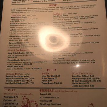 Home Slice Pizza - Pizza Near Me - Austin, Texas Home Slice Pizza - Pizza Near Me - Austin, Texas