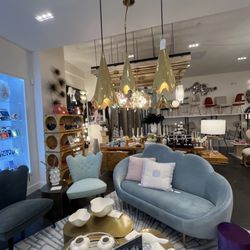 Jonathan Adler