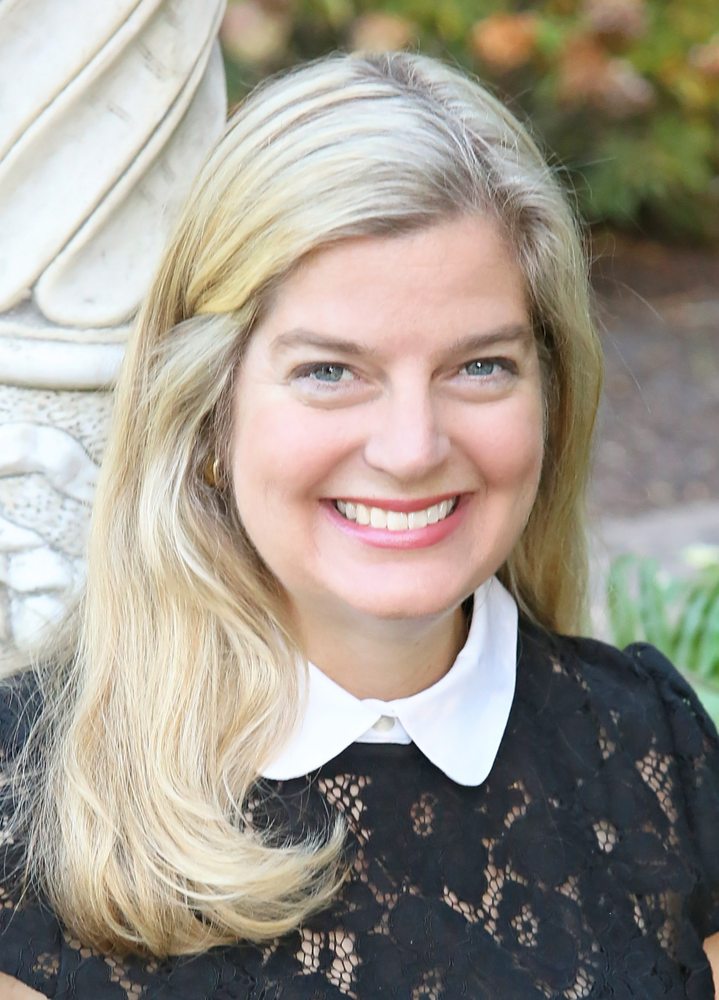 Wilmington Counseling Solutions - grief counselor in Wilmington, NC